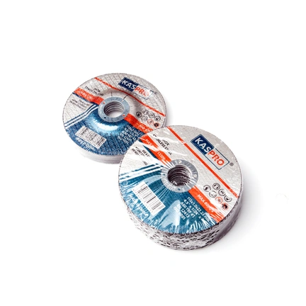 product-gallery